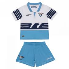 Ball hi vis real madrid 19' fc barcelona fc barcelona 19' celta vigo celta vigo 19' athletico bilbao 19' valencia 19' athletico de madrid athletico. Jersey Lazio 20182019 Jersey Kekinian Online