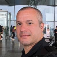 11000+ profils pour “Plasencia Plasencia”