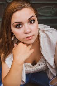 Carley Campbell Photography