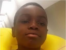 KAKAV SALJIVDŽIJA Sedam godina je čekao da izvede najbolji fol viđen na  društvenim mrežama