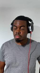 @NeilMartinJr's video Tweet