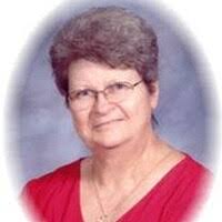 Beatrice "Miss Bea" Frederick Obituary 2012