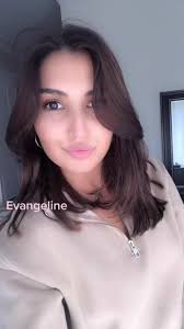 Took me 2 hours to figure out how to do this lol but here we are because  I’m obsessed with this song 🤷🏻‍♀️ #greenscreen #toronto #trend