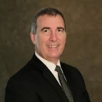 10+ "Michael Vigue" profiles