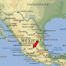 Leon Style Imports On Instagram Ever Wonder Where Our Gorgeous Genuine Leather Bags Comes From Leon Guanajuato In Mexi Guanajuato Genuine Leather Bags City