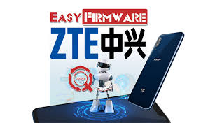 If possible add with credit to unlock. Easy Firmware New Update Firmware Easy Firmware Com Facebook
