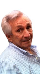 Temrowski Family Funeral Home & Cremation Services