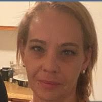 6 "Marie -thérese Rouillard" profiles