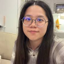 Ryu小三女畫家「曬男友下廚照」 甜誇：好吃到失憶】