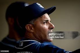 1,638 Jose Valentin Photos & High Res Pictures