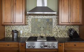 Maybe you would like to learn more about one of these? 17 Galley Kitchen Design Ideas Layout And Remodel Tips For Small Galley Kitchens