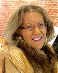 Dorothy Lee Hubbart Obituary June 13, 2025