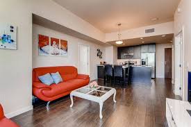 Amazing new building and amenities like a big nice pool, spa, and a beautiful lounge. Apartment Beautiful Highrise In Downtown San Diego One Bedroom Apartments Style High Rise Interior Buildings Building Luxury Complex Spiral Community Apppie Org