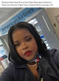 Growing up in Newark, NJ