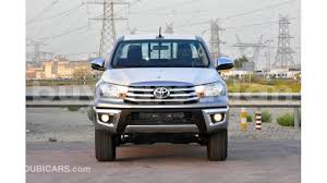 Toyota hilux, toyota hilux 2022! Buy Import Toyota Hilux Other Car In Import Dubai In Al Jazirah State Buycarsudan