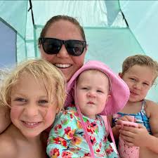 Best company for Peace River and best time to go?