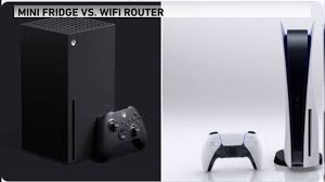 Отметок «нравится», 3 954 комментариев — xbox (@xbox) в instagram: Icymi New Playstation 5 And New Xbox Wgn Morning News Facebook