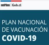 Clínicos de la vacuna de coronavac realizados en chile en el que se. Cmvm Corporacion Municipal Vina Del Mar