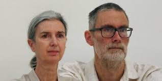 Monica Studer's Instagram, Twitter & Facebook