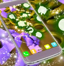 Very Nice Wallpaper Live 2018 For Android Apk Download Tons of awesome new wallpapers download to download for free. very nice wallpaper live 2018 for