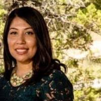 30+ "Freyre" profiles