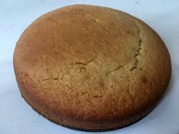 Check spelling or type a new query. Torta Di Mandorle Siciliane Una Siciliana In Cucina