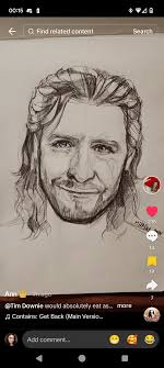 Are the characters modeled after their voice actors? : r/BaldursGate3