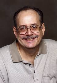 James Craig Lightfoot Obituary