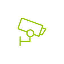 Trouvez dès maintenant votre prochain emploi de credit agricole nord de france. Professionnel Credit Agricole Nord De France