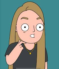 Good morning and happy Monday! Aunty Kristen here with your weekly top tip.  This week's tip is specifically for those of you who feed raw. I cannot  tell you the amount of