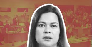 Zambo Sur political clans urged: Set aside politics, get back to work