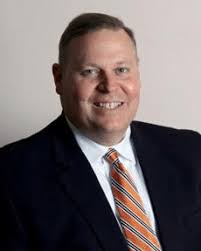 Student Leadership Makes an Inclusive Impact at Elizabethton High School