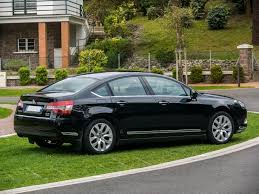 Image result for Bleu Tivoli 2011 Citroen