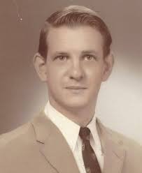 Jack Tharpe Obituary (2023)