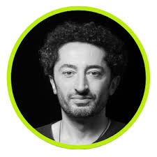 Biodiversity and Built Environment: Webinar Series