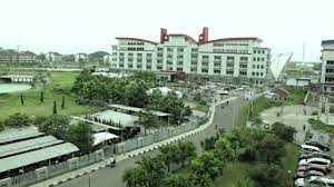 We did not find results for: Profile Smb Telkom University Youtube