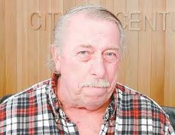 The Citizen by Press Publications