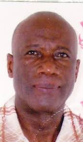 Obituary for Creaton Williamson