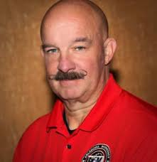 Goodwill Tulsa opens new Second Chance Outlet