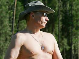 Владимир владимирович путин) (born october 7, 1952) is the socially conservative president of the russian federation, a position he's held since 2012, after serving as prime minister since may 8, 2008, and previously serving as president since december 31. Wahlkampf In Russland Wladimir Putin Wehrt Sich Gegen Schmutzkampagne Np Neue Presse