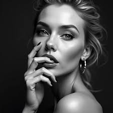 Daniel Grimberg (danielgrimberg)