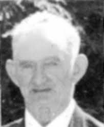 Lawrence Cooley Obituary (2013)