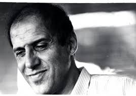 Celentano, un ragazzo irresistibile