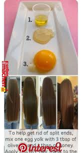 Once you've found one that works for you, you'll rarely stray. Hajnoveszto Hajnoveszto Misc In 2019 Pinterest Hair Hair Growth And Hair Care Hair Mask For Growth Hair Care Growth Hair Mask For Damaged Hair
