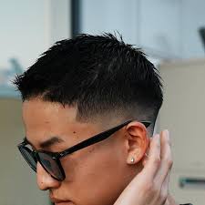 Dennis Lein (ddden11)