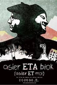 Film de romain gavras avec : Le Monde Est A Toi 2018 En Streaming Vf Gratuit Voirfilms Hd