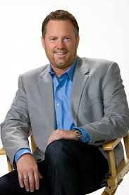 Underrated silence and tomorrow is another day. Mark Peters Real Estate Agent Sacramento Ca Coldwell Banker Realty