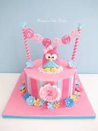 24 high quality 2nd birthday cake clipart in different resolutions. 2nd Birthday Cake For Girl With Name Novocom Top