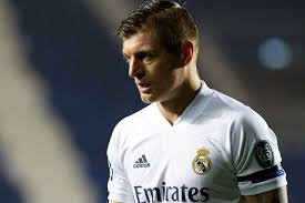 Real madrid boss zinedine zidane: Ojik3 Fk2bm4pm