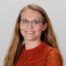 Tallgrass Recovery Leadership And Staff